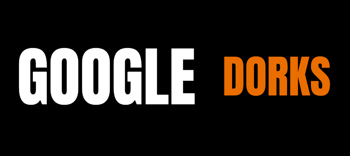Maximize Search Results.