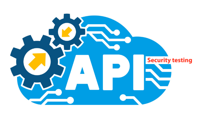 API Security Testing